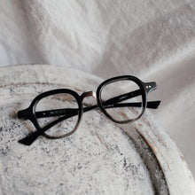 將圖片載入圖庫檢視器 NATIVE SONS // JUDSON