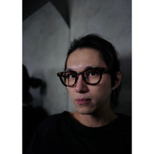 將圖片載入圖庫檢視器 NATIVE SONS // KOWALSKI CMB