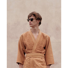 將圖片載入圖庫檢視器 MYKITA LITE // LAHTI