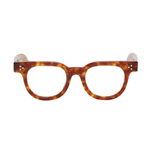 將圖片載入圖庫檢視器 JULIUS TART OPTICAL // FDR