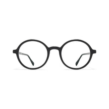 將圖片載入圖庫檢視器 MYKITA ACETATE // JOJO