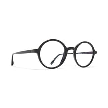 將圖片載入圖庫檢視器 MYKITA ACETATE // JOJO