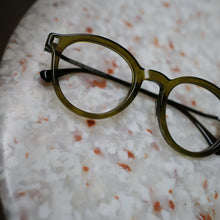 將圖片載入圖庫檢視器 MYKITA LITE // KETILL