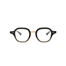 將圖片載入圖庫檢視器 NATIVE SONS // JUDSON