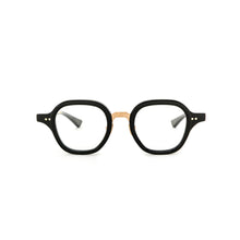 將圖片載入圖庫檢視器 NATIVE SONS // JUDSON