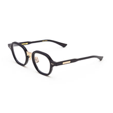 將圖片載入圖庫檢視器 NATIVE SONS // JUDSON