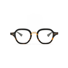 將圖片載入圖庫檢視器 NATIVE SONS // JUDSON