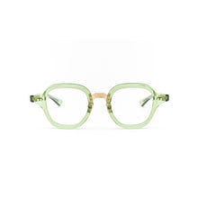 將圖片載入圖庫檢視器 NATIVE SONS // JUDSON