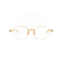 將圖片載入圖庫檢視器 NATIVE SONS // JUDSON