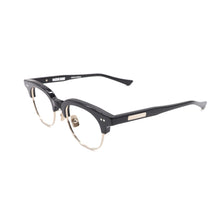 將圖片載入圖庫檢視器 NATIVE SONS // GUERRERO CMB