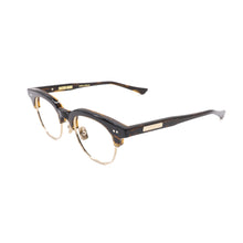 將圖片載入圖庫檢視器 NATIVE SONS // GUERRERO CMB