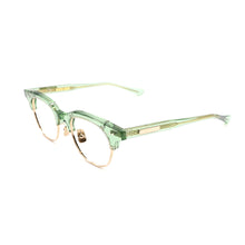 將圖片載入圖庫檢視器 NATIVE SONS // GUERRERO CMB