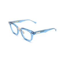 將圖片載入圖庫檢視器 NATIVE SONS // KOWALSKI CMB