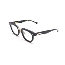 將圖片載入圖庫檢視器 NATIVE SONS // KOWALSKI CMB