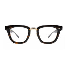 將圖片載入圖庫檢視器 NATIVE SONS // KOWALSKI CMB