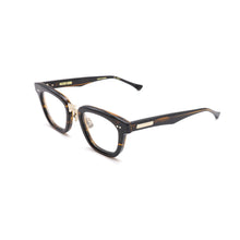 將圖片載入圖庫檢視器 NATIVE SONS // KOWALSKI CMB