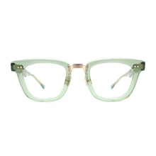 將圖片載入圖庫檢視器 NATIVE SONS // KOWALSKI CMB