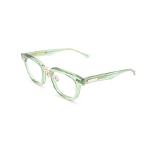 將圖片載入圖庫檢視器 NATIVE SONS // KOWALSKI CMB