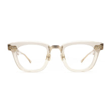 將圖片載入圖庫檢視器 NATIVE SONS // KOWALSKI CMB