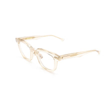 將圖片載入圖庫檢視器 NATIVE SONS // KOWALSKI CMB