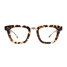 將圖片載入圖庫檢視器 NATIVE SONS // KOWALSKI CMB