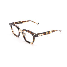 將圖片載入圖庫檢視器 NATIVE SONS // KOWALSKI CMB