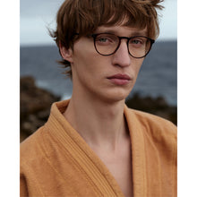 將圖片載入圖庫檢視器 MYKITA LITE // NUKKA