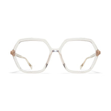 將圖片載入圖庫檢視器 MYKITA ACETATE // NEELA