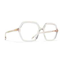 將圖片載入圖庫檢視器 MYKITA ACETATE // NEELA