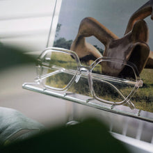 將圖片載入圖庫檢視器 MYKITA ACETATE // NEELA