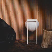 將圖片載入圖庫檢視器 KIMU 柒木設計 // 時燈籠地燈