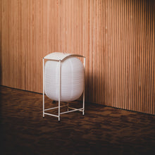 將圖片載入圖庫檢視器 KIMU 柒木設計 // 時燈籠地燈