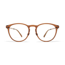 將圖片載入圖庫檢視器 MYKITA LITE // NUKKA