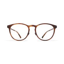 將圖片載入圖庫檢視器 MYKITA LITE // NUKKA