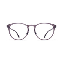 將圖片載入圖庫檢視器 MYKITA LITE // NUKKA