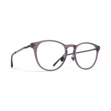 將圖片載入圖庫檢視器 MYKITA LITE // NUKKA