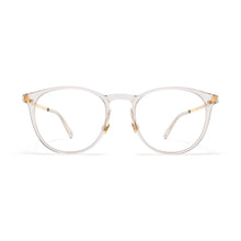 將圖片載入圖庫檢視器 MYKITA LITE // NUKKA