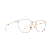 將圖片載入圖庫檢視器 MYKITA LITE // NUKKA