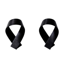 將圖片載入圖庫檢視器 MOTARASU // RIBBON 實木掛鉤