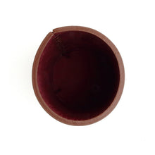 將圖片載入圖庫檢視器 DIFFUSER Tokyo // 高級車用皮革眼鏡筒