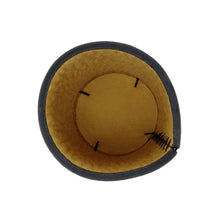 將圖片載入圖庫檢視器 DIFFUSER Tokyo // 高級車用皮革眼鏡筒