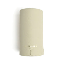 將圖片載入圖庫檢視器 DIFFUSER Tokyo // 高級車用皮革眼鏡筒