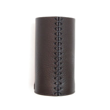 將圖片載入圖庫檢視器 DIFFUSER Tokyo // 高級車用皮革眼鏡筒