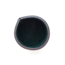 將圖片載入圖庫檢視器 DIFFUSER Tokyo // 高級車用皮革眼鏡筒