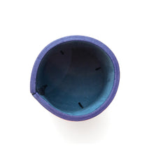 將圖片載入圖庫檢視器 DIFFUSER Tokyo // 高級車用皮革眼鏡筒