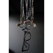 將圖片載入圖庫檢視器 DIFFUSER Tokyo // KENIFINE™ 專利抗菌眼鏡掛鏈