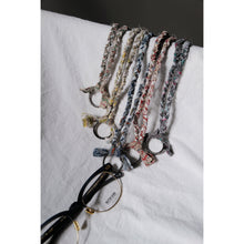 將圖片載入圖庫檢視器 DIFFUSER Tokyo // KENIFINE™ 專利抗菌眼鏡掛鏈