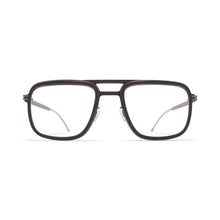 將圖片載入圖庫檢視器 MYKITA MYLON HYBRID // SPRUCE