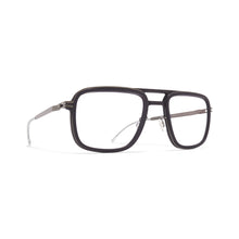將圖片載入圖庫檢視器 MYKITA MYLON HYBRID // SPRUCE