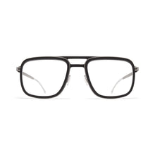 將圖片載入圖庫檢視器 MYKITA MYLON HYBRID // SPRUCE